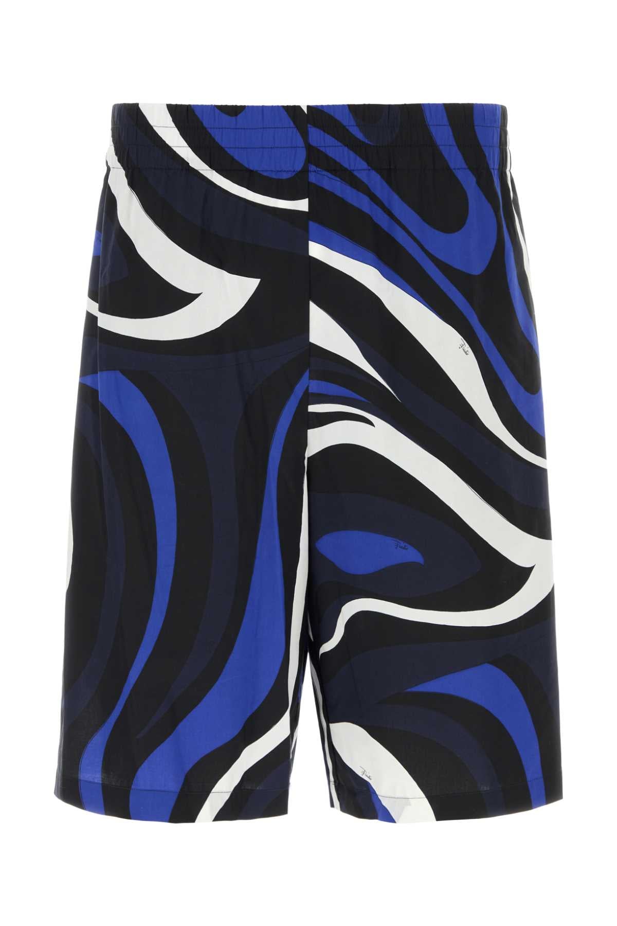 BASKET_SHORTS_4URU954U769_028_Image_1