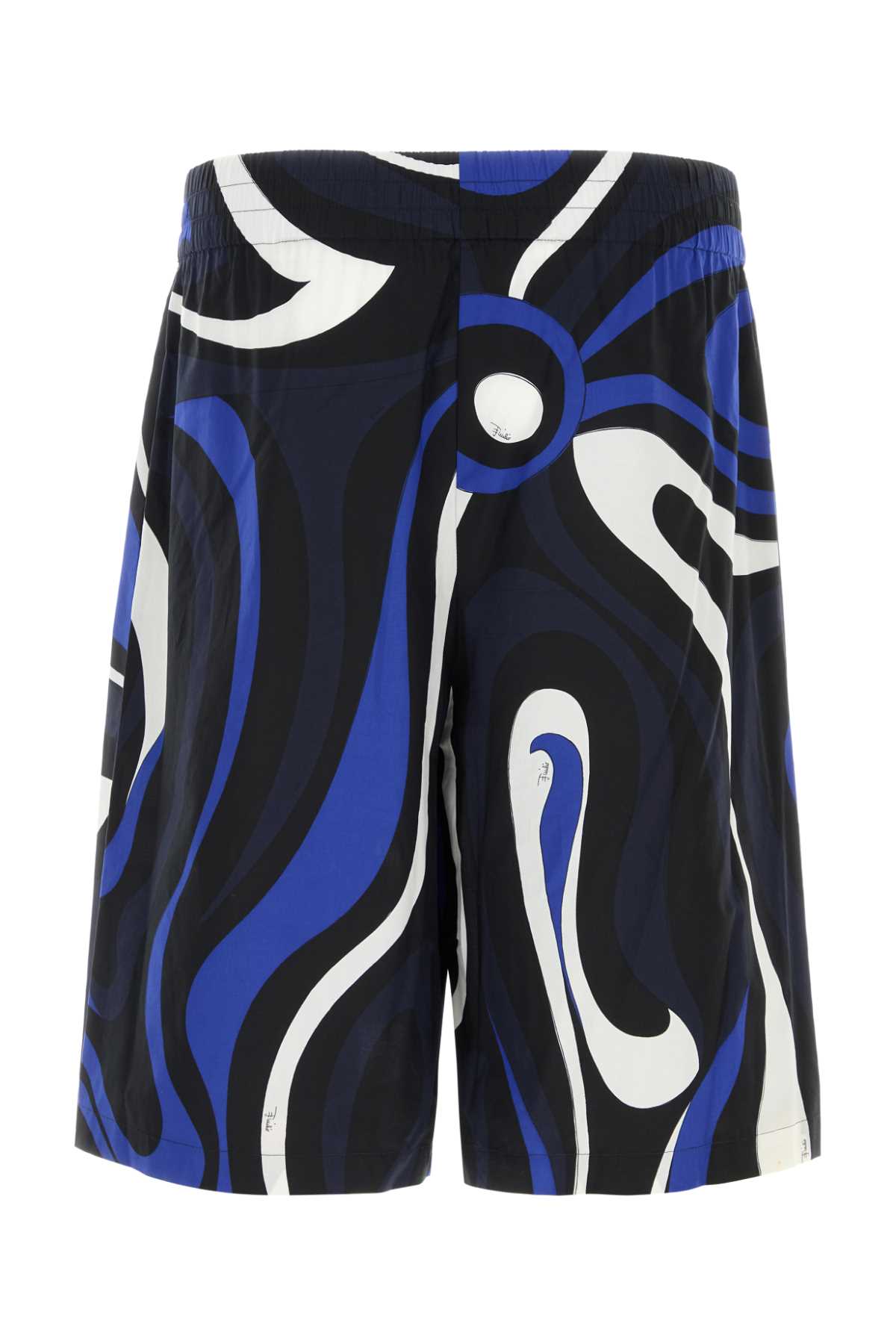 BASKET_SHORTS_4URU954U769_028_Image_2