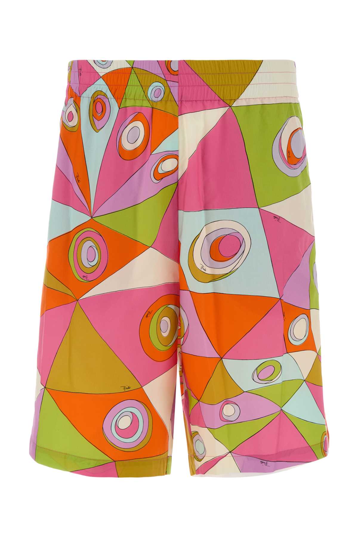 BASKET_SHORTS_UOMO_-_COTTON_POPELINE_6HRU956H720_051_Image_1
