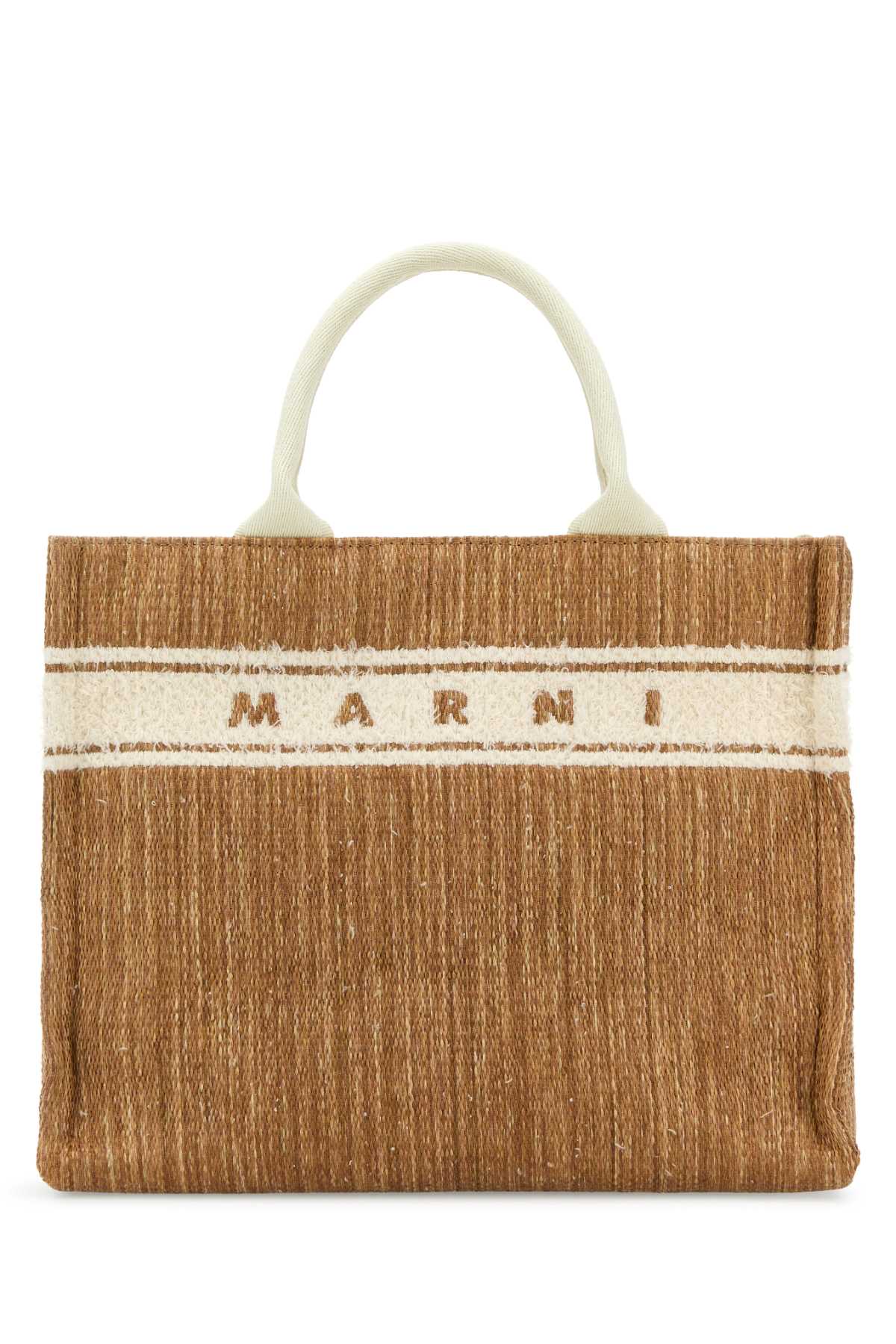 BASKET_SMALL_SHMP0077L0P7945_ZO822_Image_1