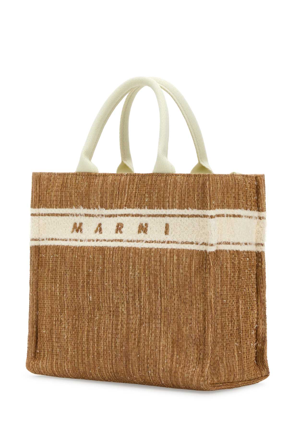 BASKET_SMALL_SHMP0077L0P7945_ZO822_Image_2