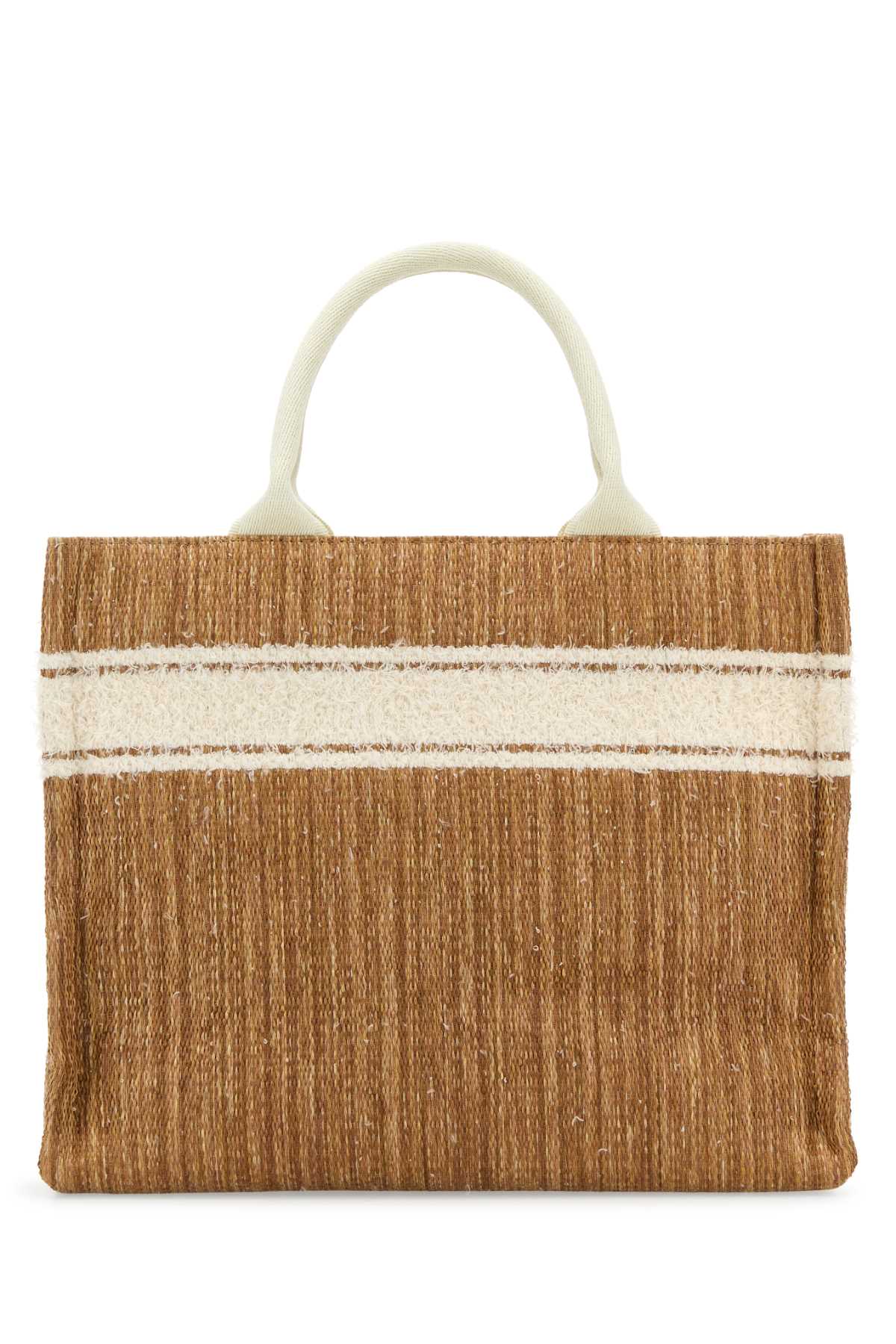 BASKET_SMALL_SHMP0077L0P7945_ZO822_Image_3