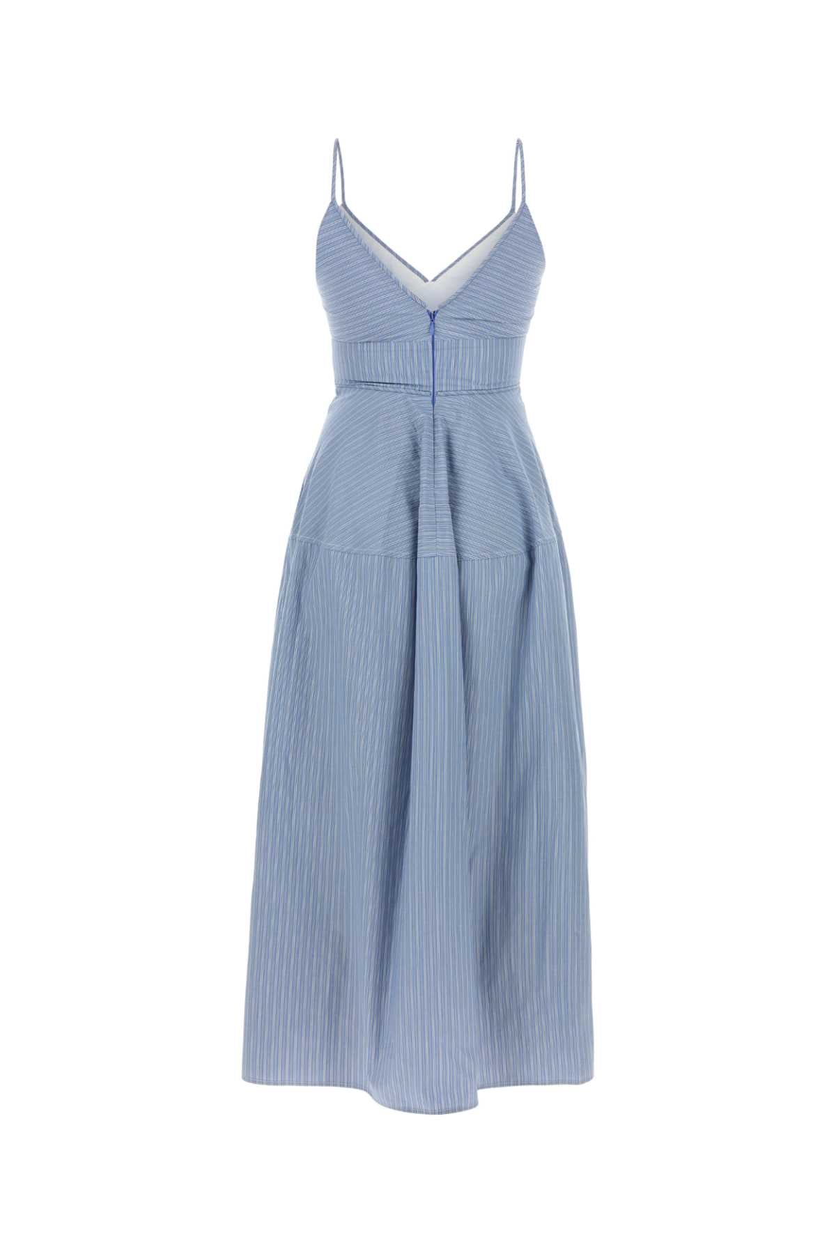 BASQUE_DRESS_4640TMRSPF25_484_Image_2