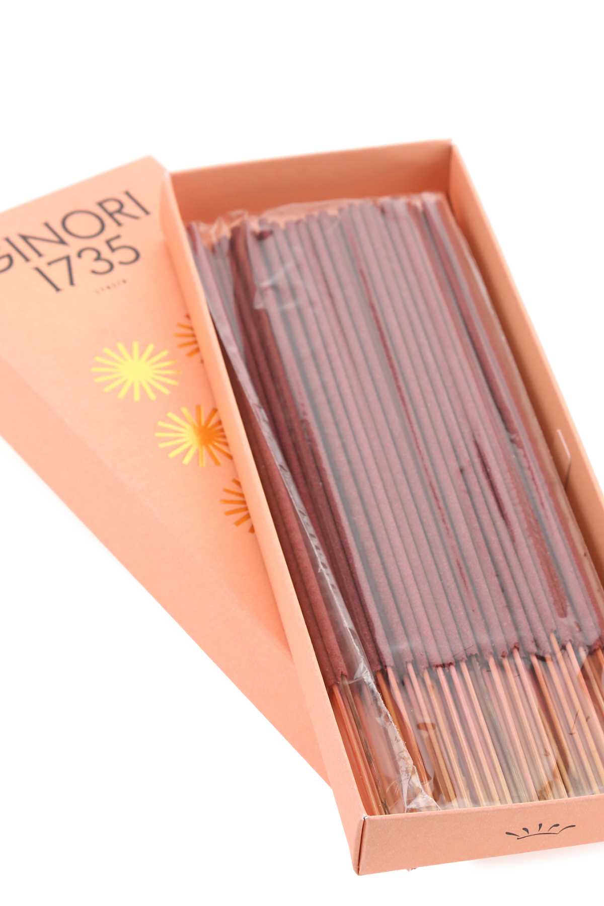 BASTONCINI_INCENSO_RENAISSANCE_179RG00FXBA03_ORANGE_Image_2