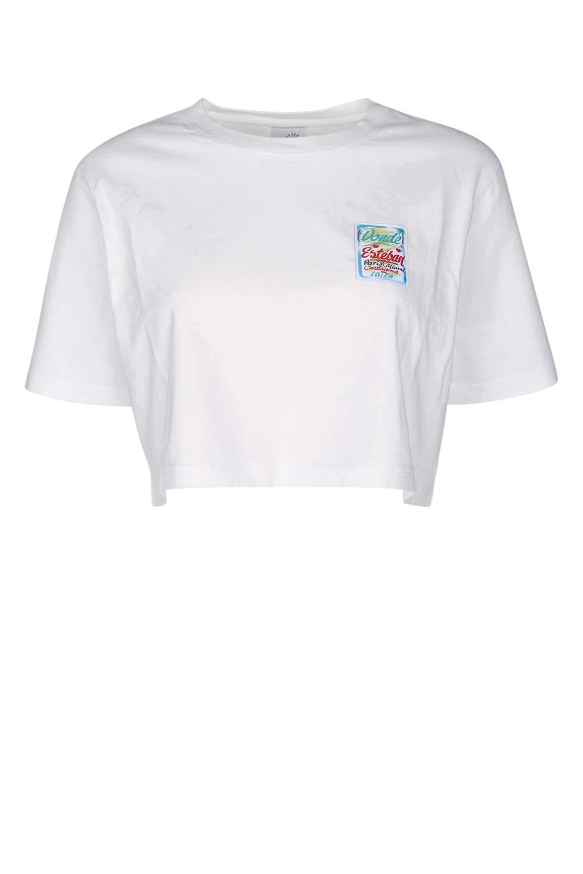 BASURTO_CROPPED_T-SHIRT_D01TS01C_WHITE_Image_1