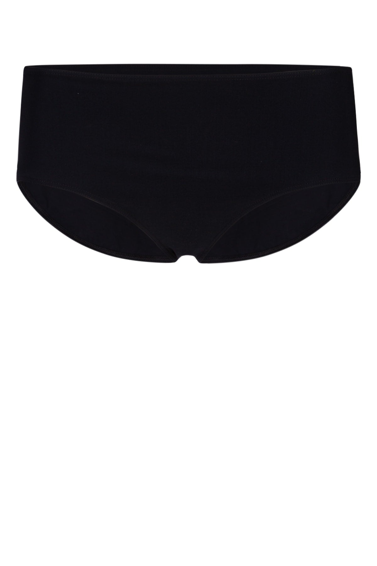 BAS_MAILLOT_2Z206152C_38NO_Image_1