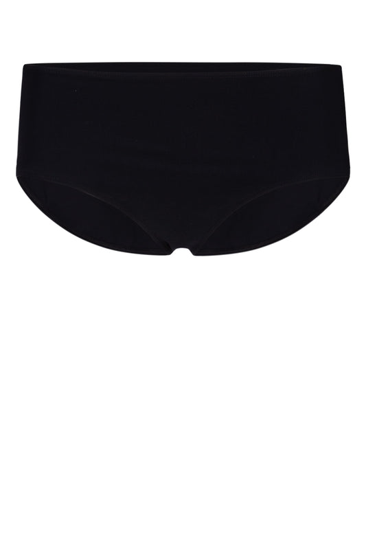 BAS_MAILLOT_2Z206152C_38NO_Image_1