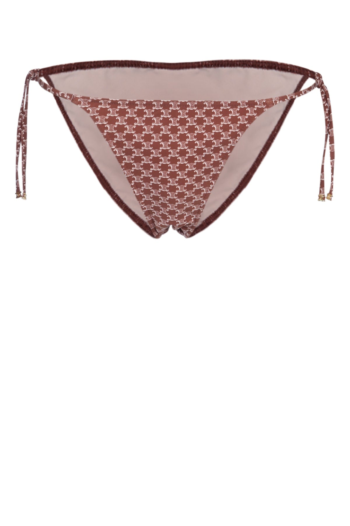 BAS_MAILLOT_TRIOMPHE_2Z2730442_GAJ3_Image_1