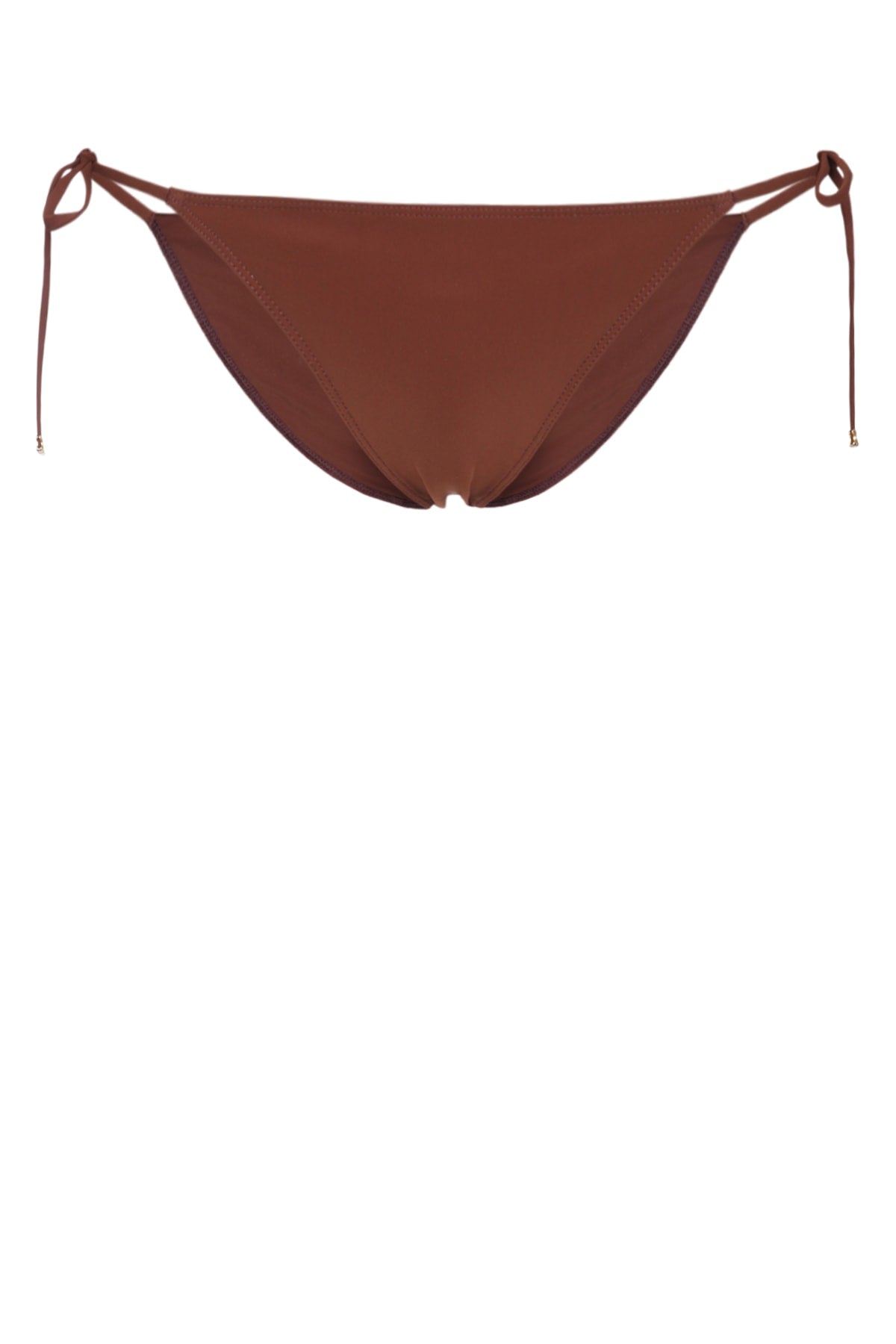 BAS_MAILLOT_TRIOMPHE_2Z273152C_19AF_Image_1