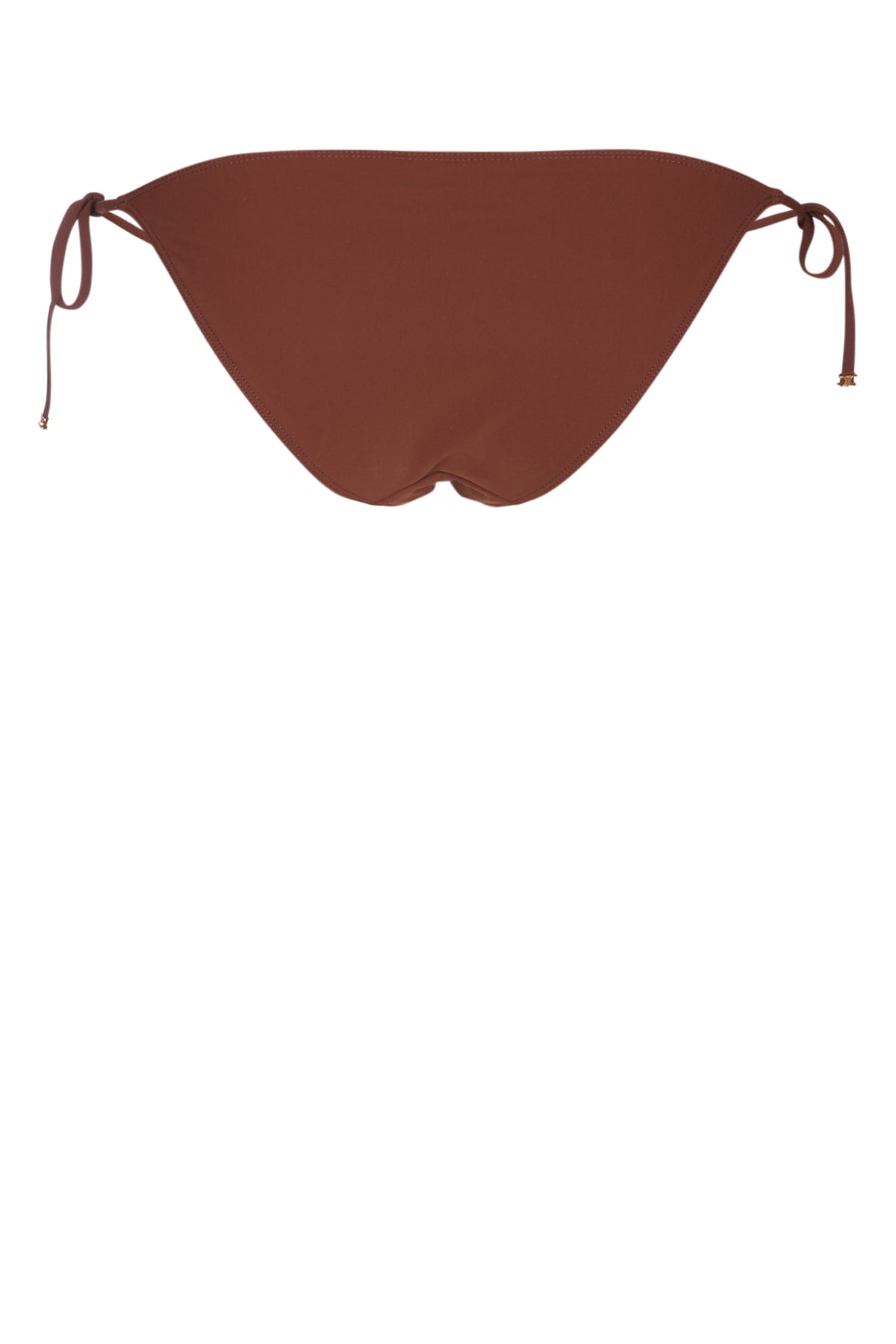 BAS_MAILLOT_TRIOMPHE_2Z273152C_19AF_Image_2
