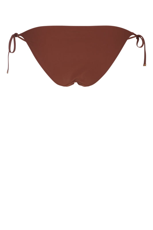 BAS_MAILLOT_TRIOMPHE_2Z273152C_19AF_Image_2