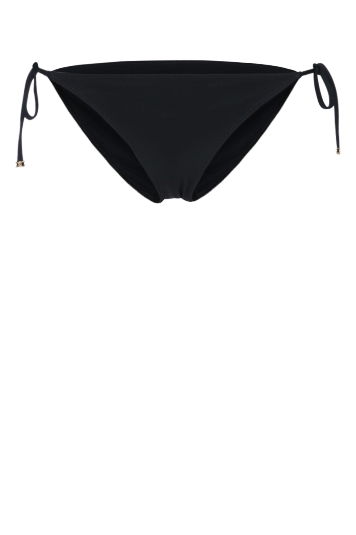 BAS_MAILLOT_TRIOMPHE_2Z273152C_38NO_Image_1