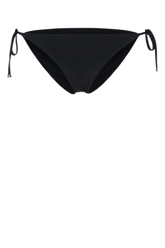 BAS_MAILLOT_TRIOMPHE_2Z273152C_38NO_Image_1