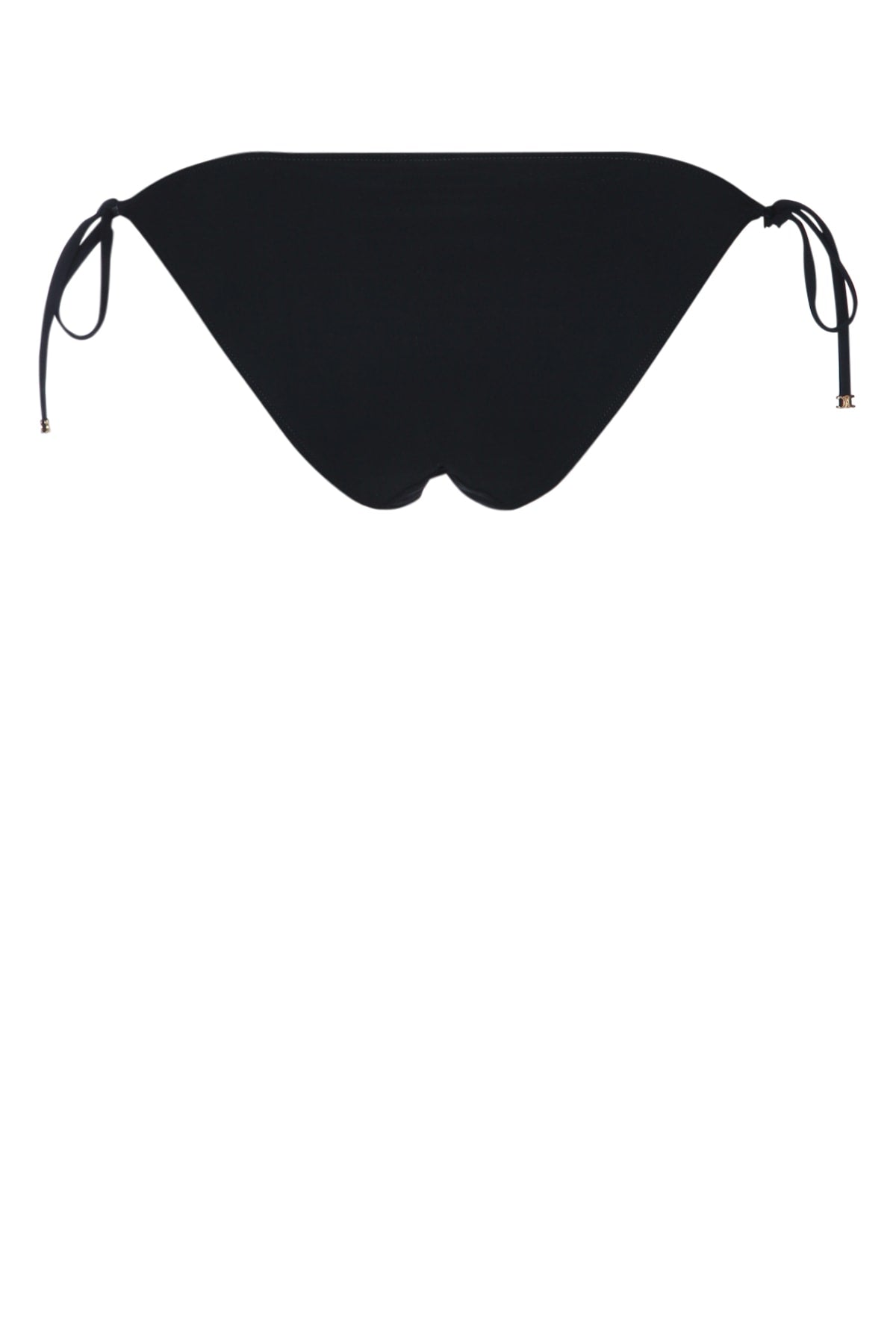 BAS_MAILLOT_TRIOMPHE_2Z273152C_38NO_Image_2