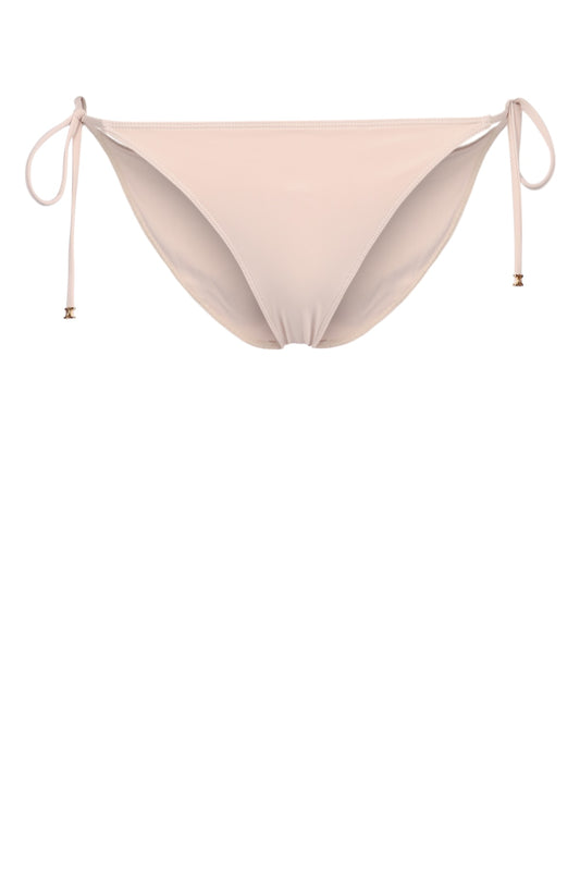 BAS_MAILLOT_TRIOMPHE_2Z273152C_CAL1_Image_1