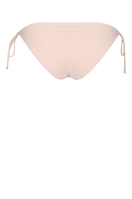 BAS_MAILLOT_TRIOMPHE_2Z273152C_CAL1_Image_2