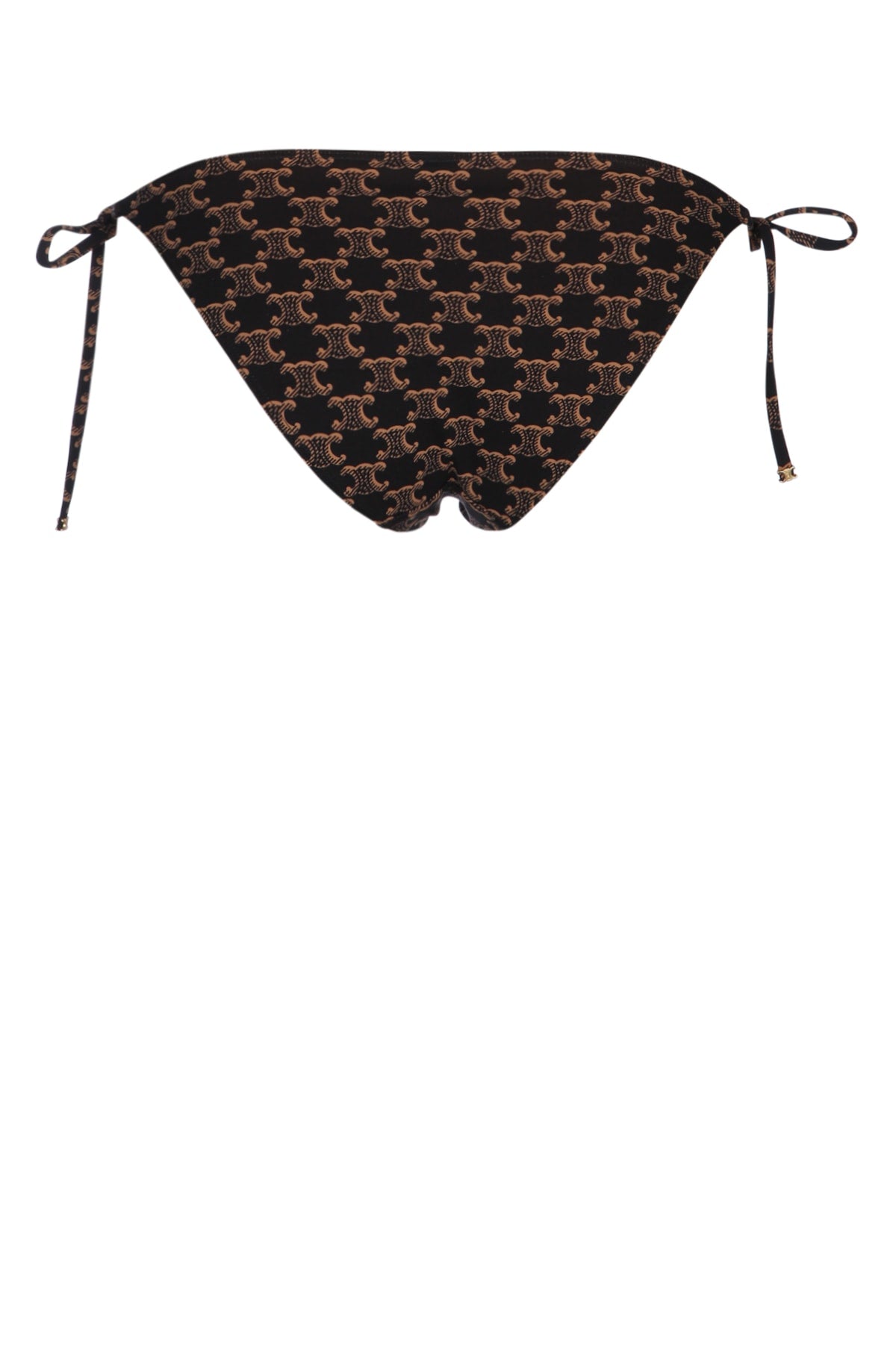 BAS_MAILLOT_TRIOMPHE_2Z273939T_17BR_Image_2