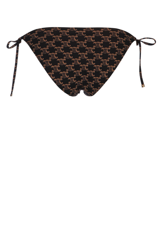 BAS_MAILLOT_TRIOMPHE_2Z273939T_17BR_Image_2