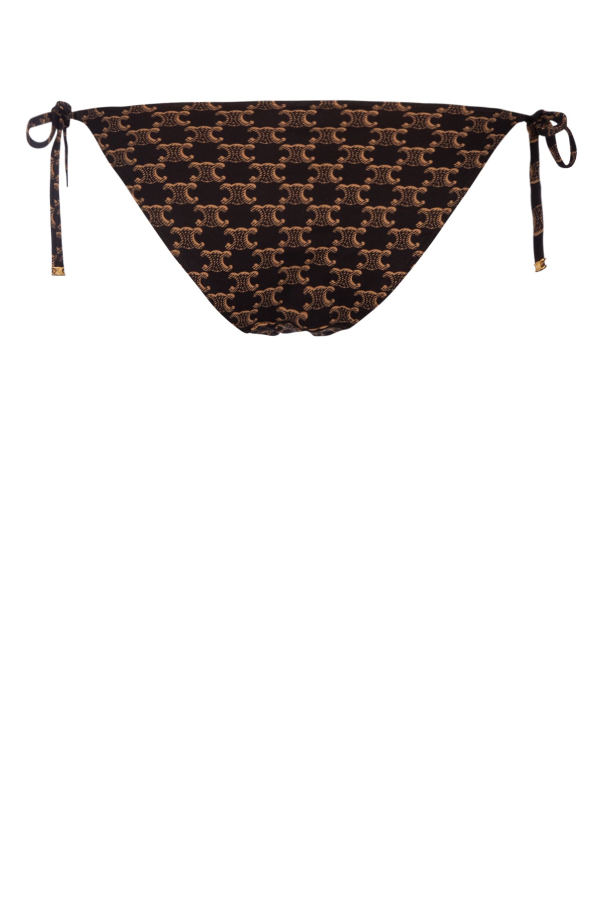 BAS_MAILLOT_TRIOMPHE_2Z273939T_17BR_Image_2