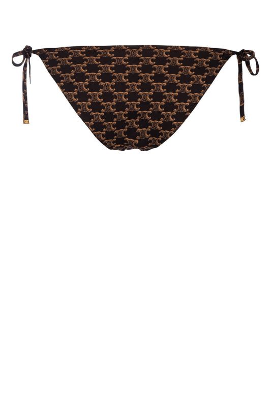 BAS_MAILLOT_TRIOMPHE_2Z273939T_17BR_Image_2