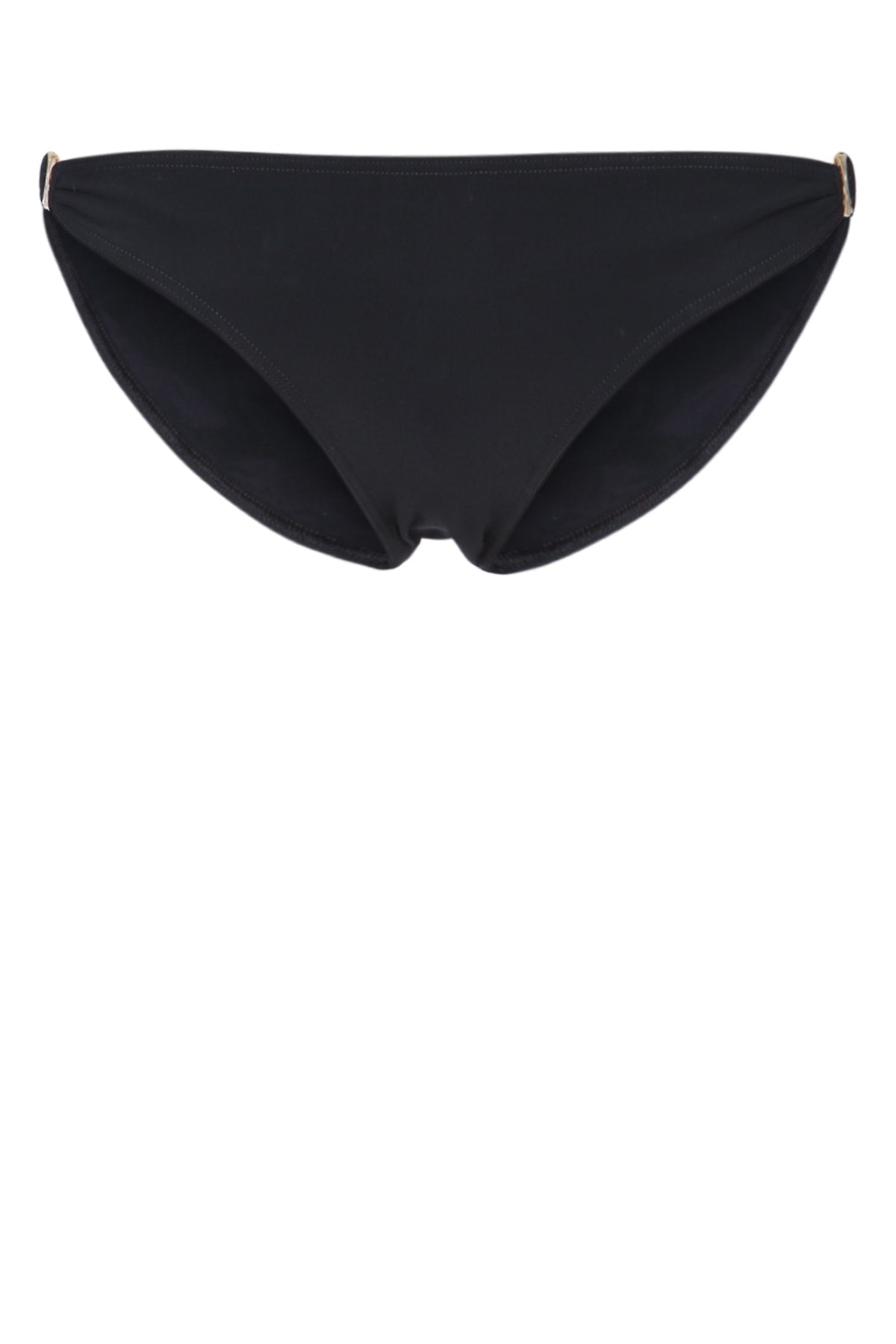 BAS_MAILLOT_TRIOMPHE_RZ005152C_38NO_Image_1