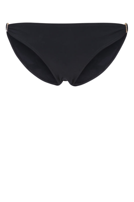 BAS_MAILLOT_TRIOMPHE_RZ005152C_38NO_Image_1