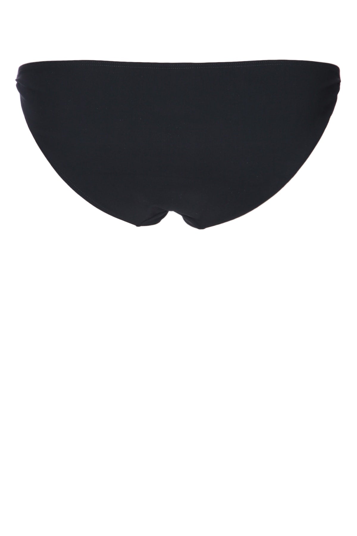 BAS_MAILLOT_TRIOMPHE_RZ005152C_38NO_Image_2