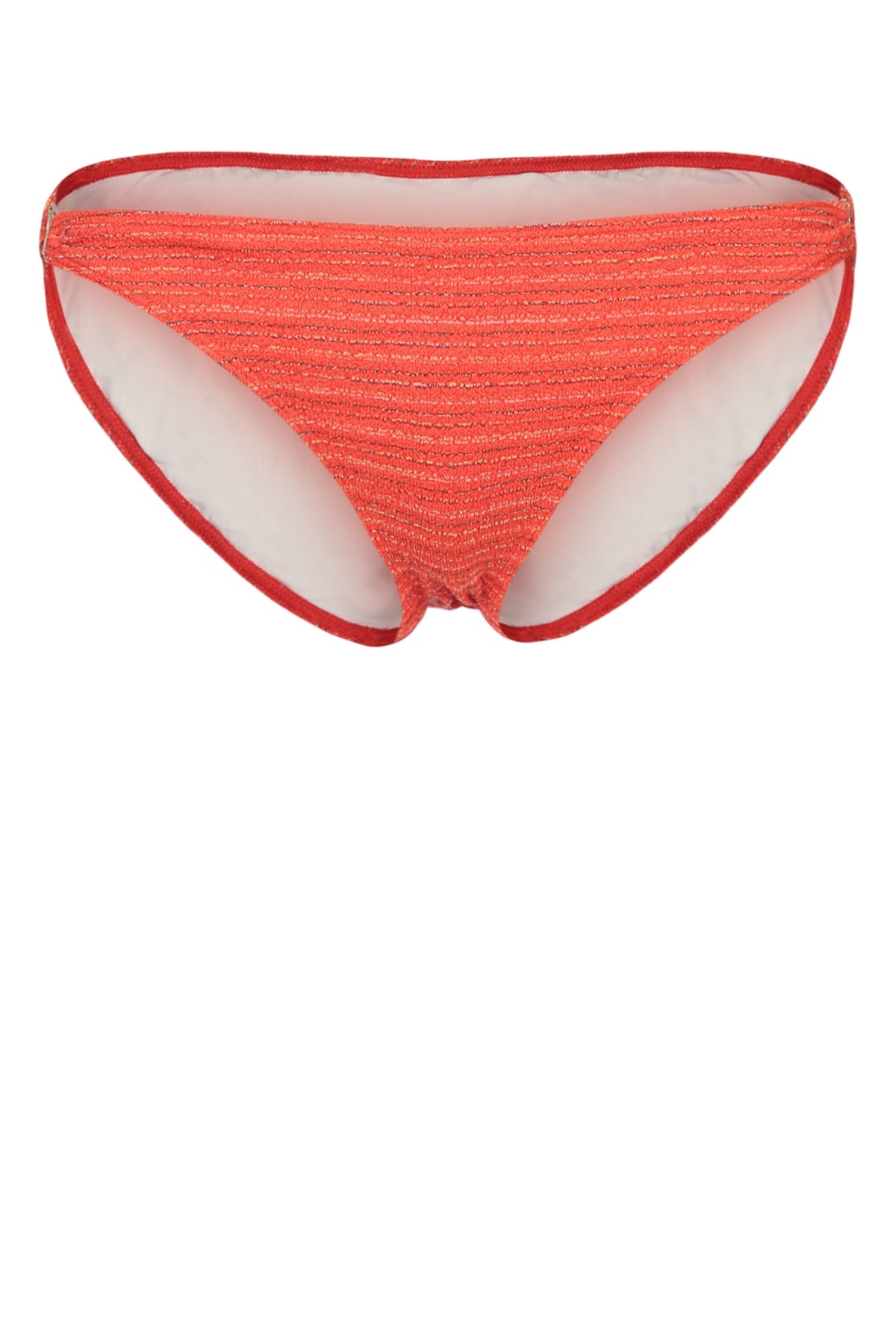 BAS_MAILLOT_TRIOMPHE_RZ00Q0A63_GAV9_Image_1