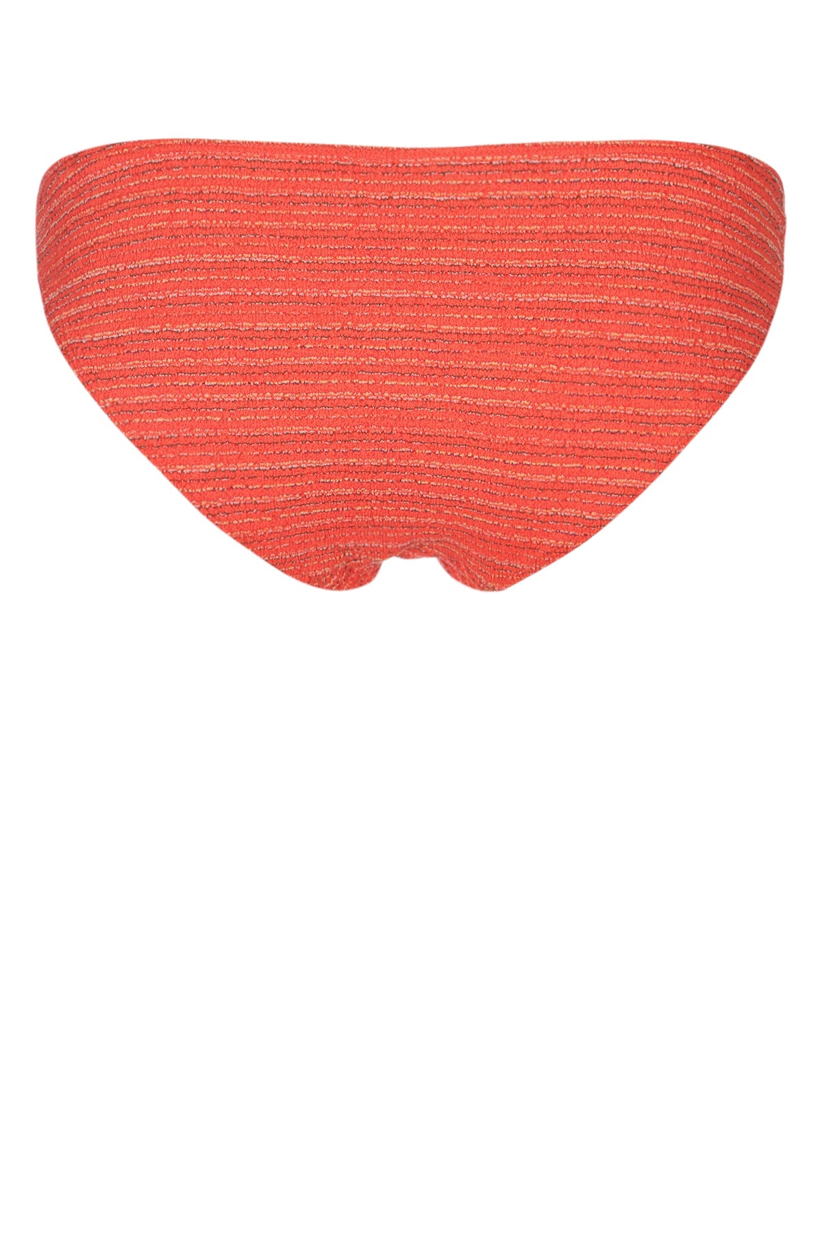 BAS_MAILLOT_TRIOMPHE_RZ00Q0A63_GAV9_Image_2