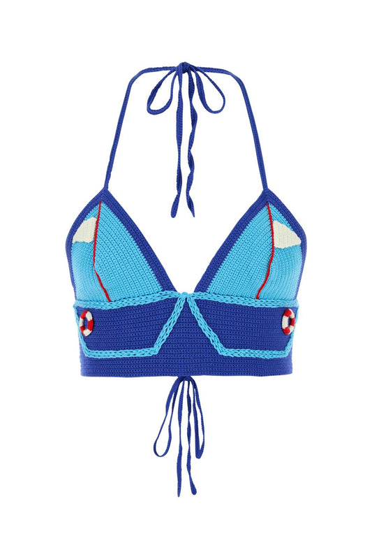 BATEAU_HAND_CROCHET_BRALETTE_S25CT96_NV_Image_1