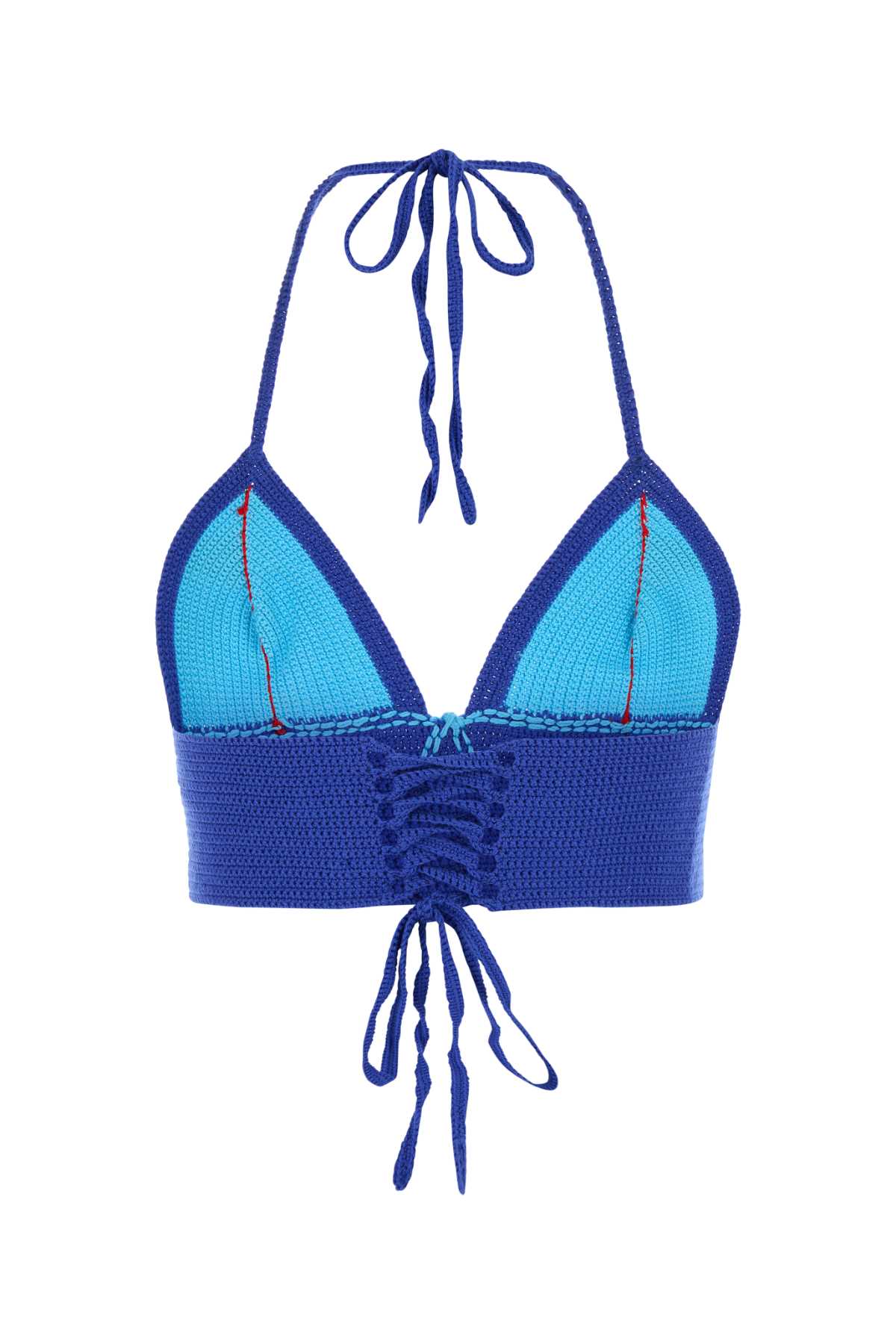 BATEAU_HAND_CROCHET_BRALETTE_S25CT96_NV_Image_2