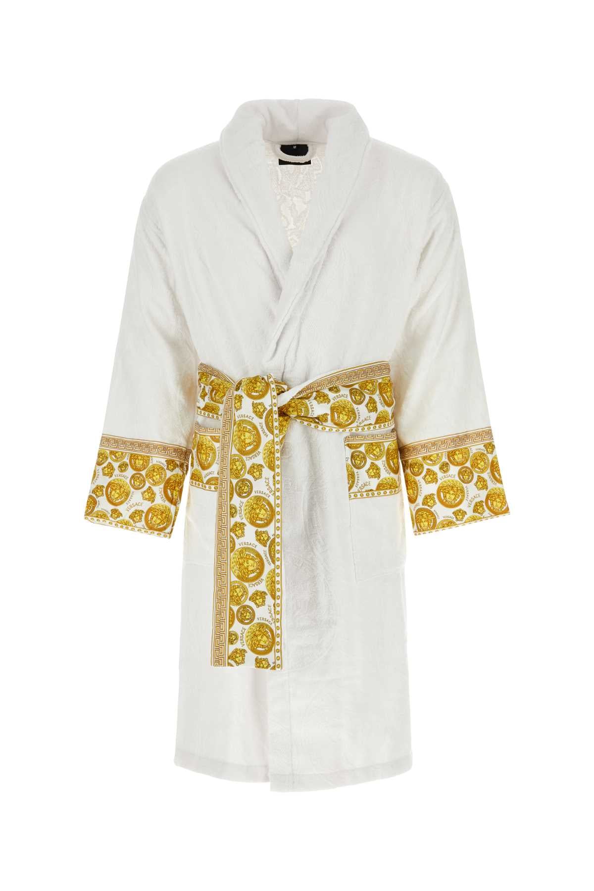 BATHROBE_MEDUSA_AMPLIFIED_ZACJ00008ZCOSP132_Z7010_Image_1