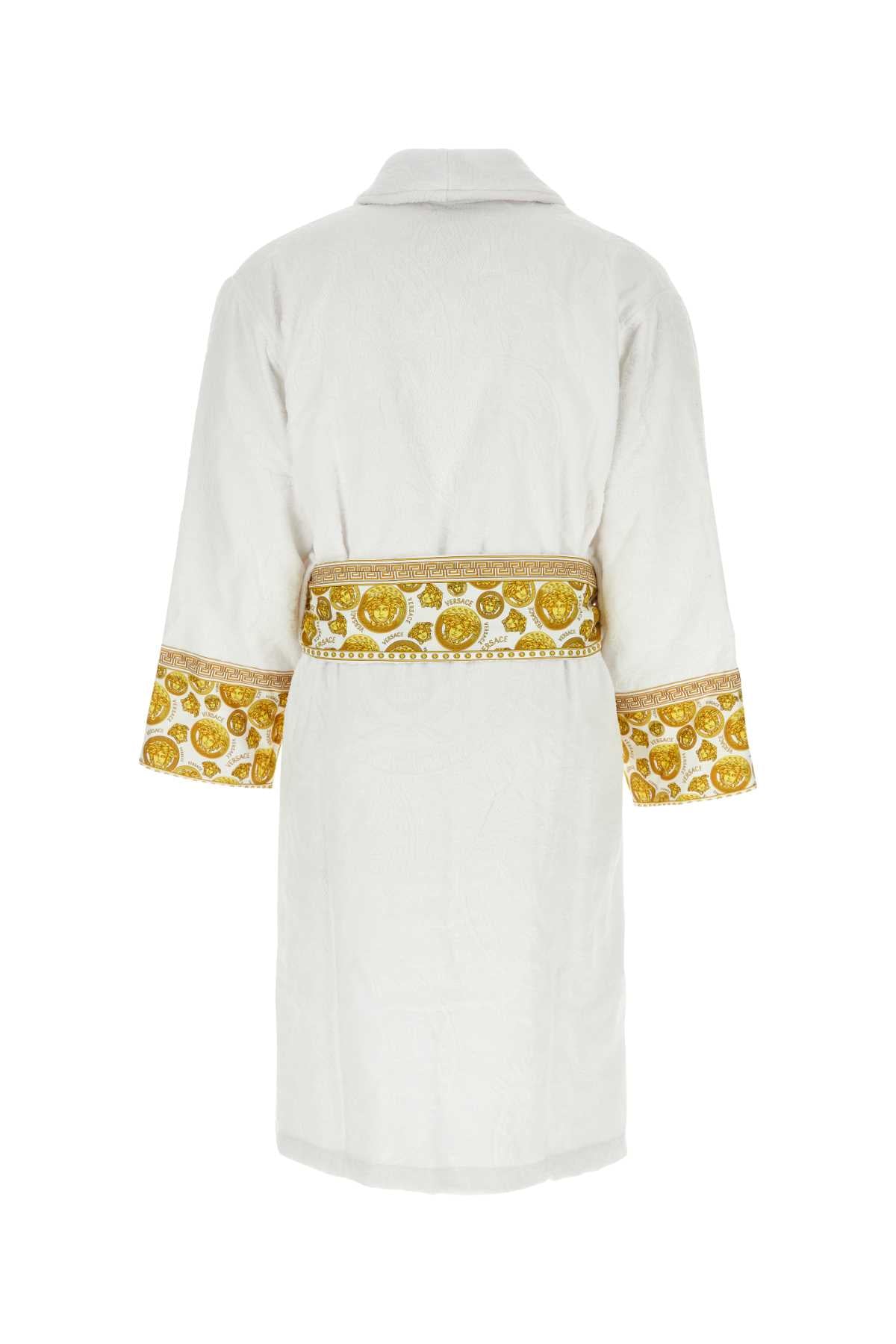 BATHROBE_MEDUSA_AMPLIFIED_ZACJ00008ZCOSP132_Z7010_Image_2