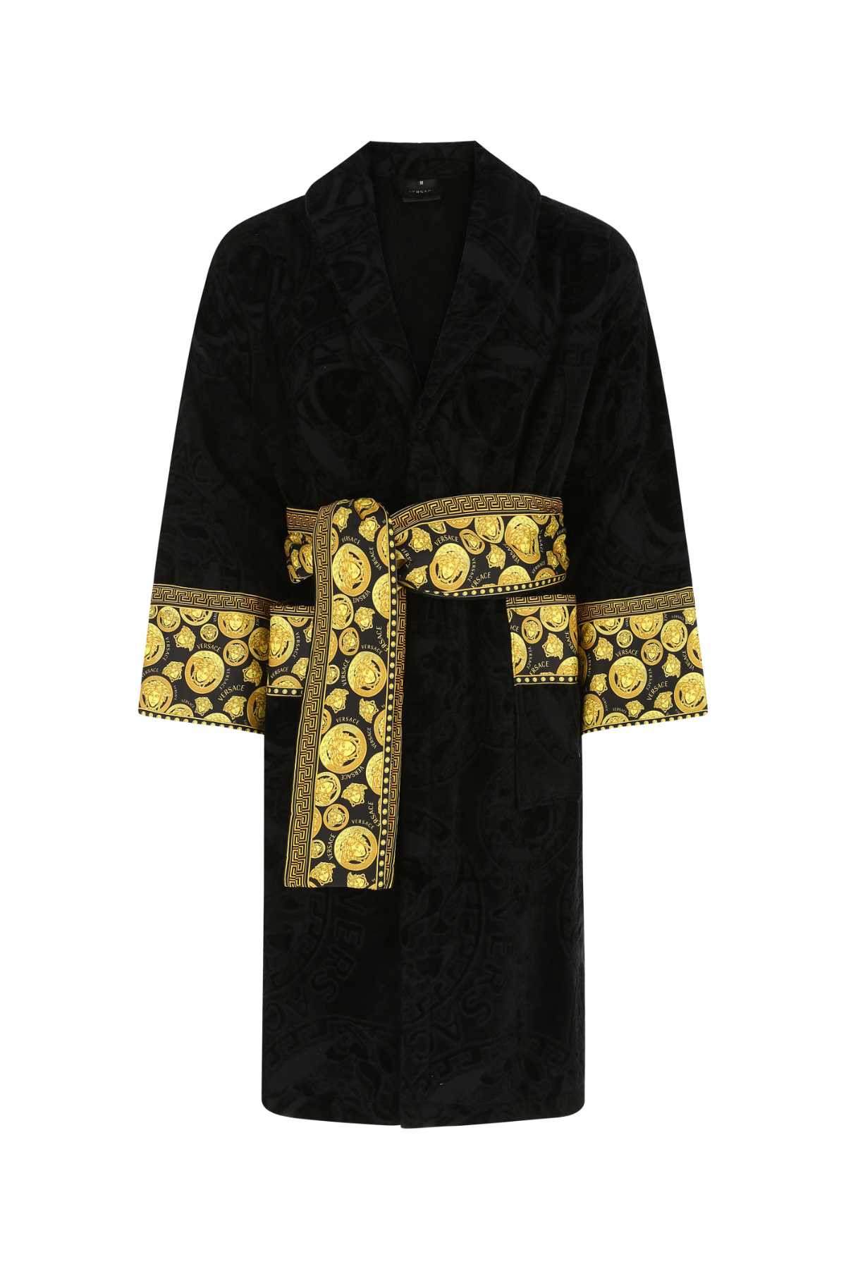 BATHROBE_MEDUSA_AMPLIFIED_ZACJ00008ZCOSP132_Z7011_Image_1