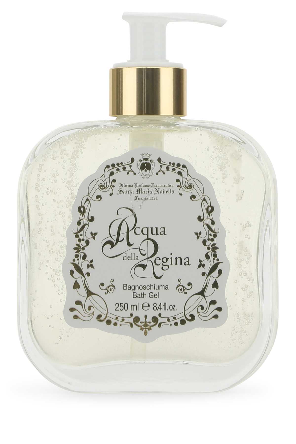 BATH_GEL_ACQUA_DELLA_REGINA_250ML_3231102_000_Image_1