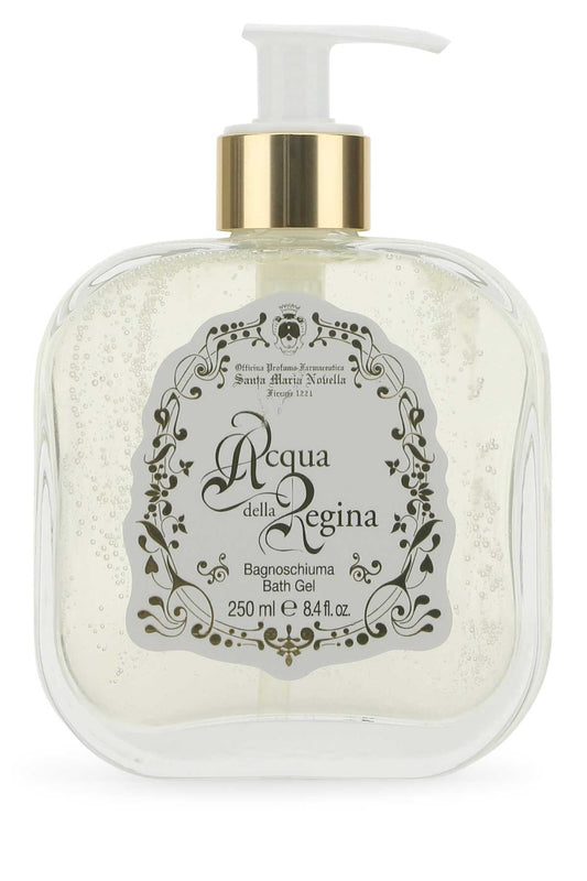 BATH_GEL_ACQUA_DELLA_REGINA_250ML_3231102_000_Image_1