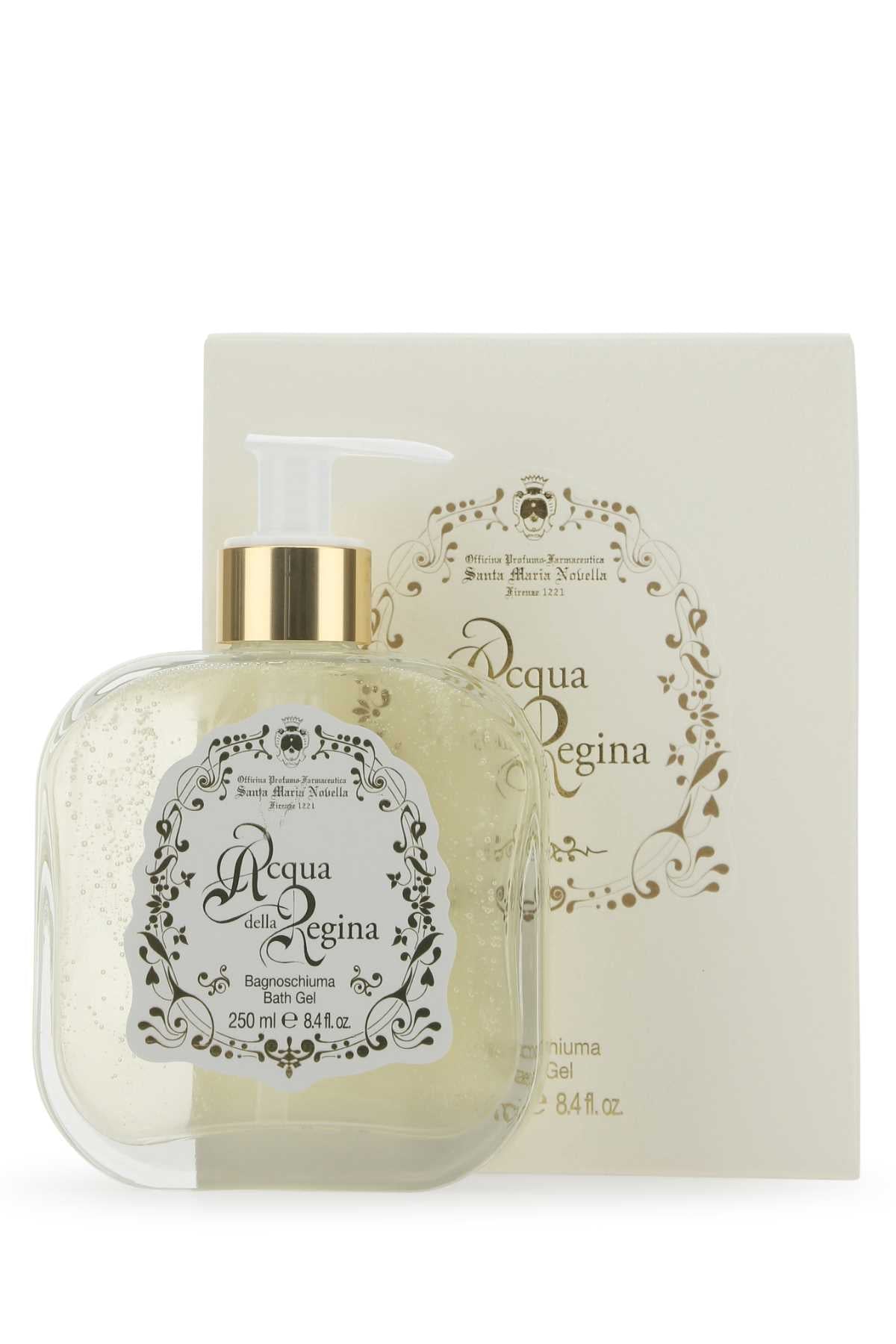 BATH_GEL_ACQUA_DELLA_REGINA_250ML_3231102_000_Image_2