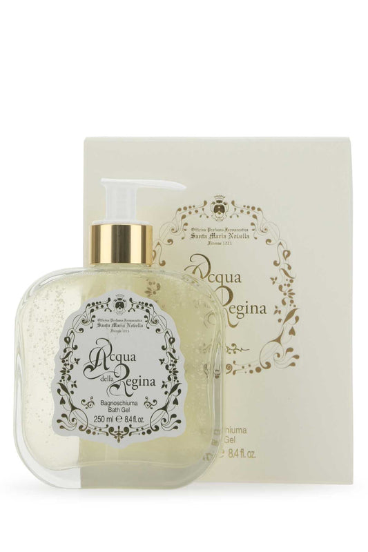 BATH_GEL_ACQUA_DELLA_REGINA_250ML_3231102_000_Image_2