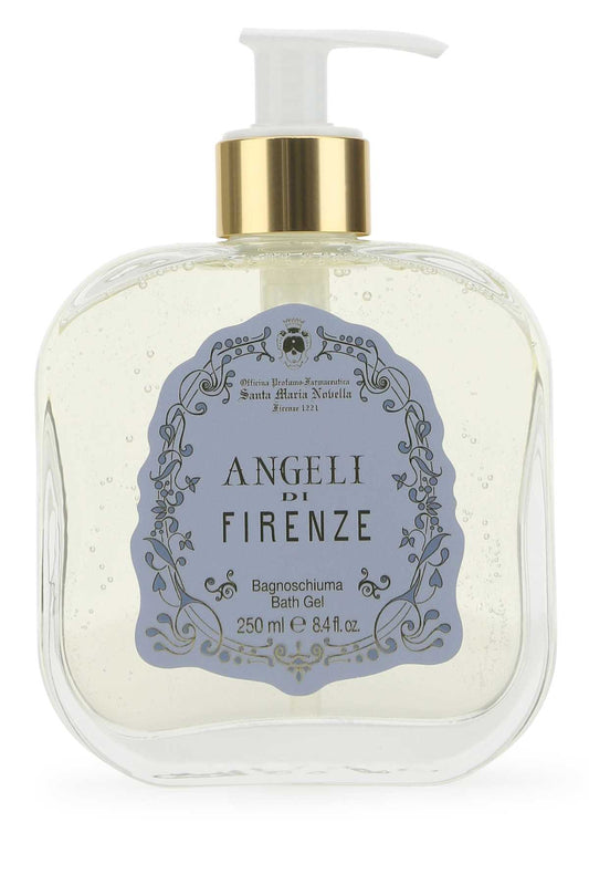 BATH_GEL_ANGELI_DI_FIRENZE_250ML_3239702_000_Image_1