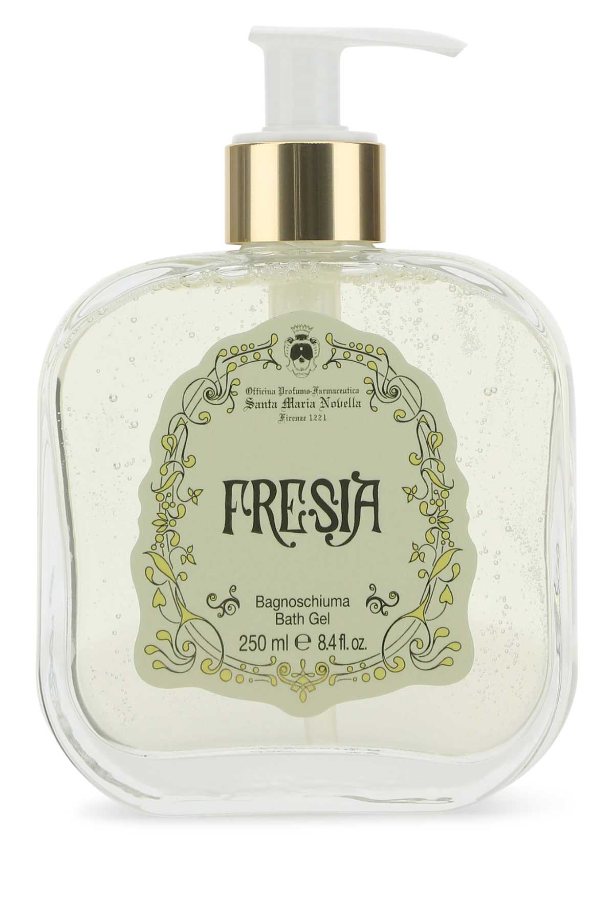 BATH_GEL_FRESIA_250ML_3236002_000_Image_1