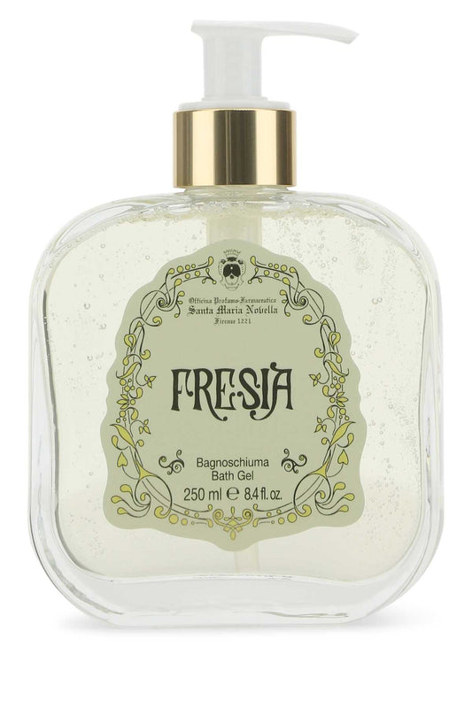 BATH_GEL_FRESIA_250ML_3236002_000_Image_1