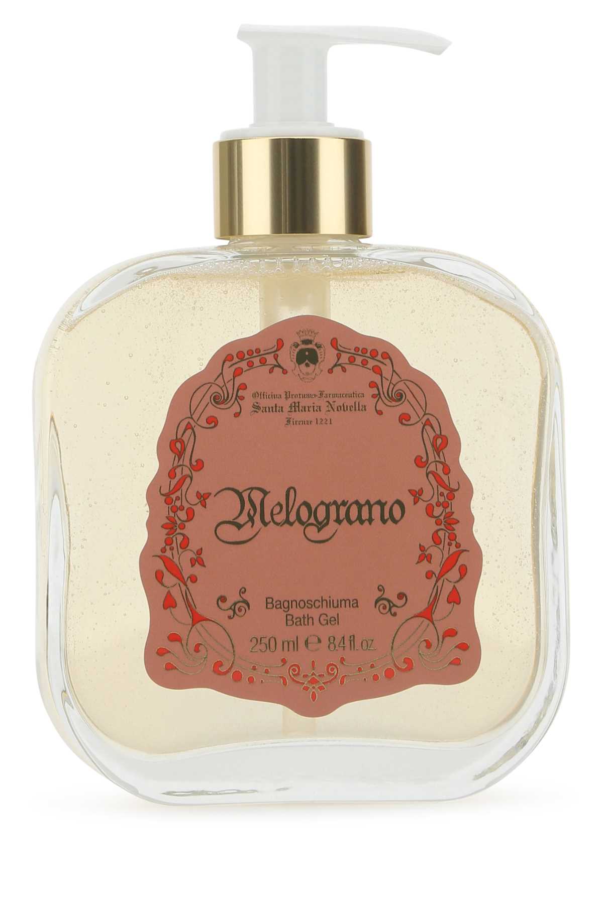 BATH_GEL_MELOGRANO_250ML_3232702_000_Image_1