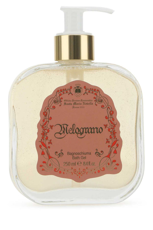 BATH_GEL_MELOGRANO_250ML_3232702_000_Image_1