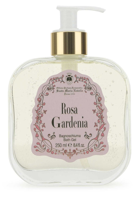 BATH_GEL_ROSA_GARDENIA_250ML_3238002_000_Image_1