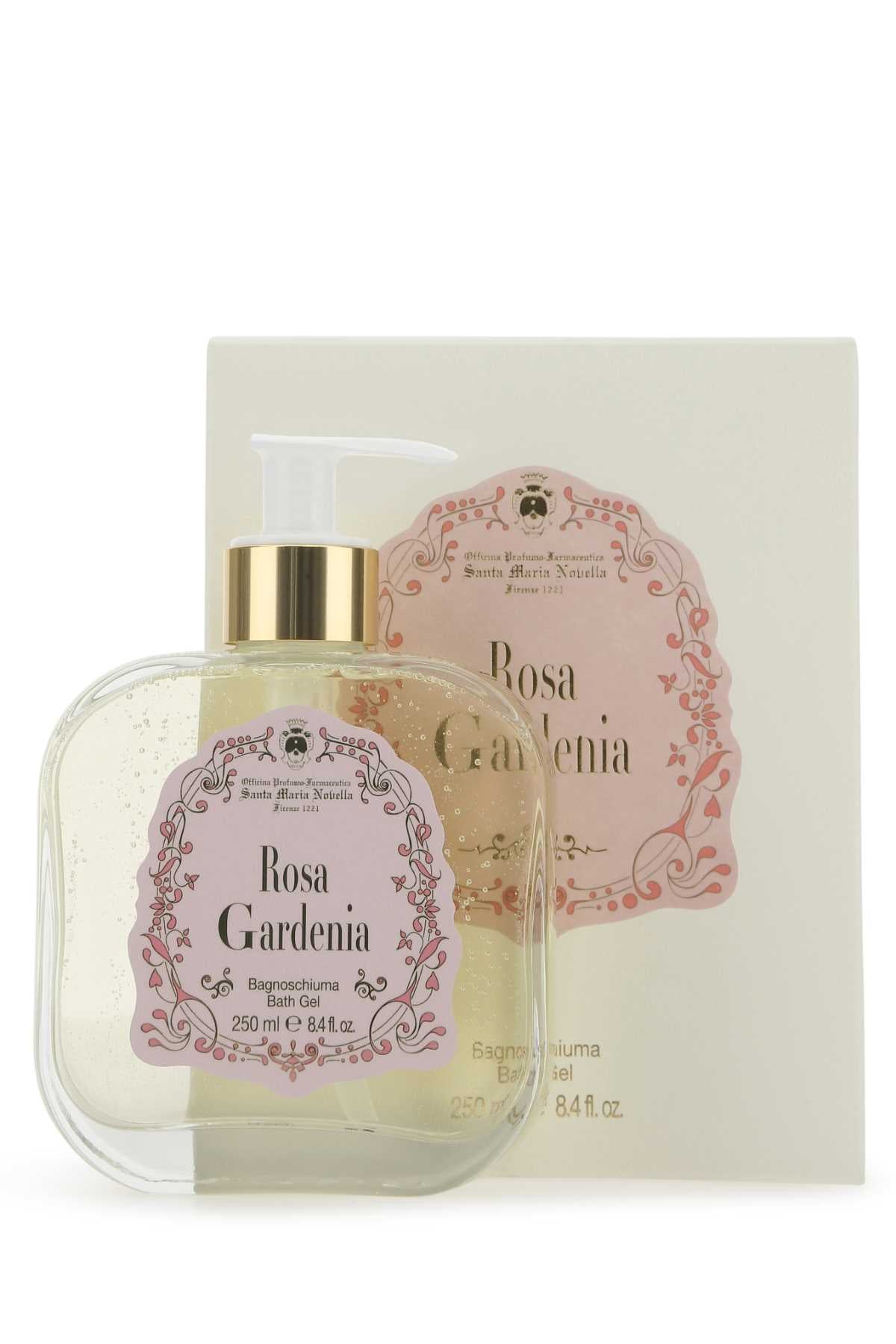 BATH_GEL_ROSA_GARDENIA_250ML_3238002_000_Image_2