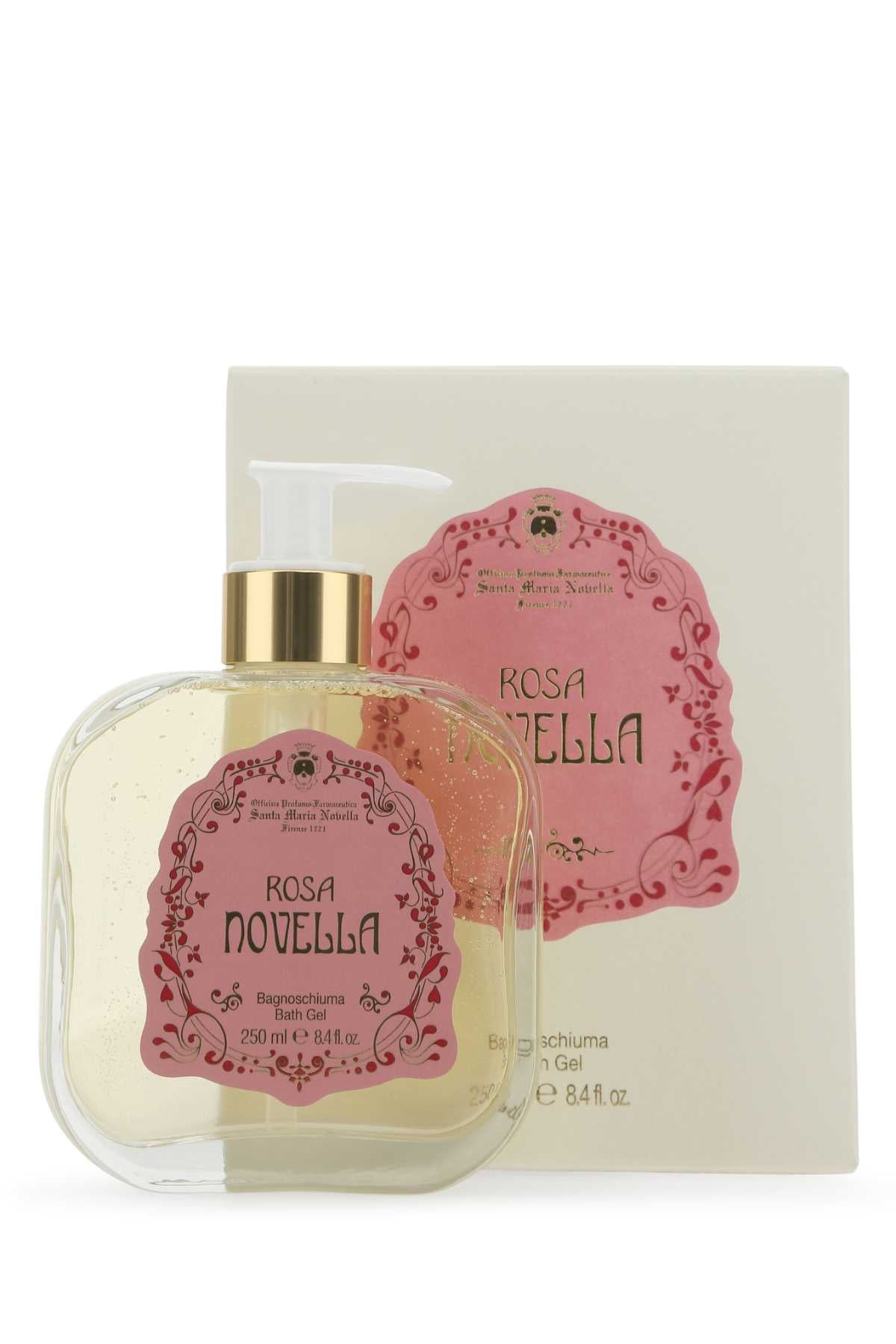 BATH_GEL_ROSA_NOVELLA_250ML_3239902_000_Image_2