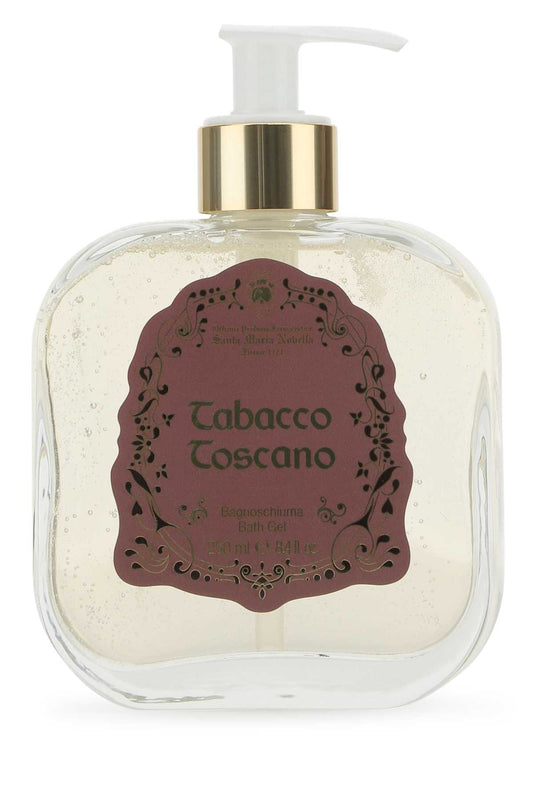 BATH_GEL_TABACCO_TOSCANO_250ML_3231202_000_Image_1