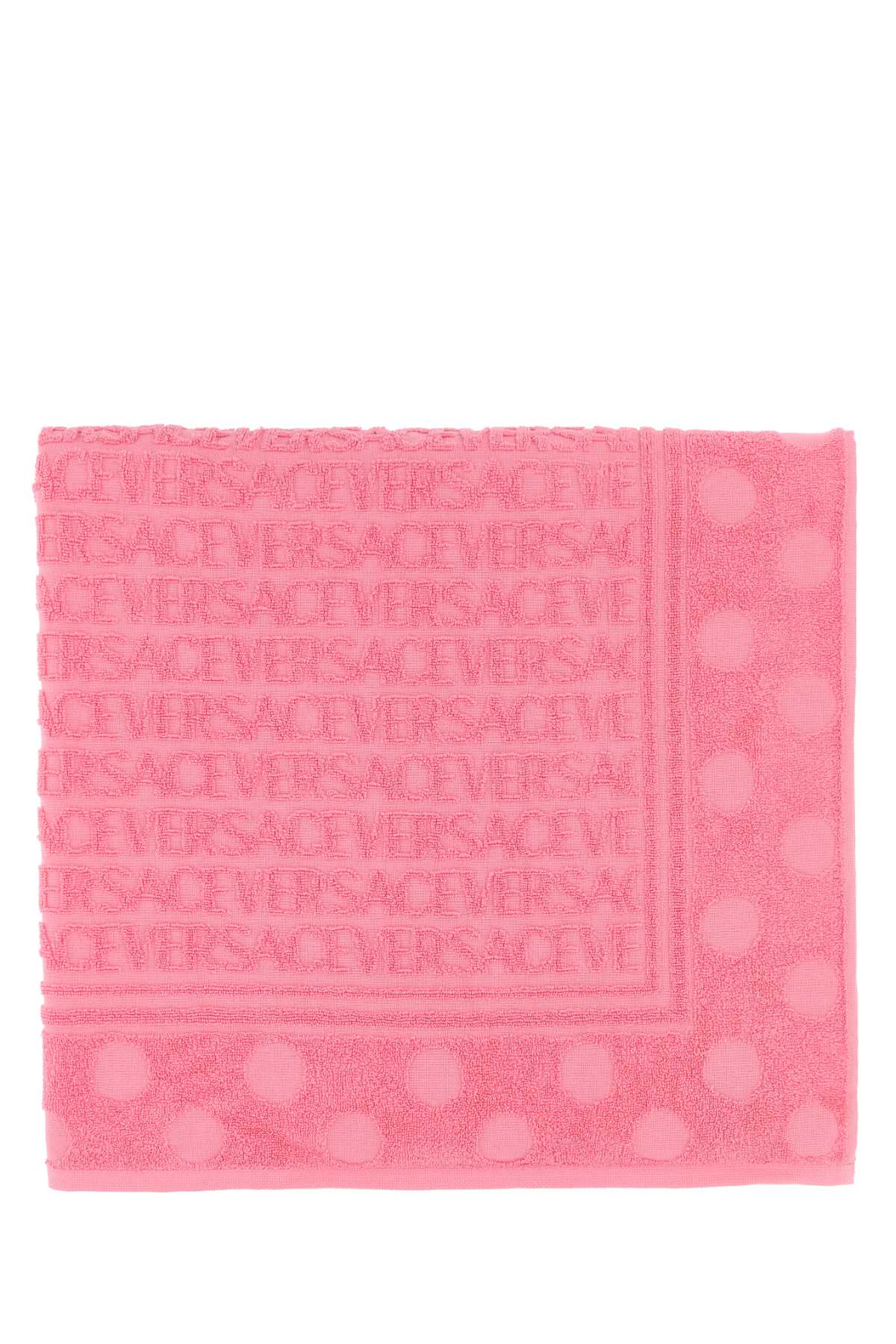 BATH_SHEET_100X180_SPUGNA_JACQUARD_LA_VACANZA_10113221A08203_1PO20_Image_1