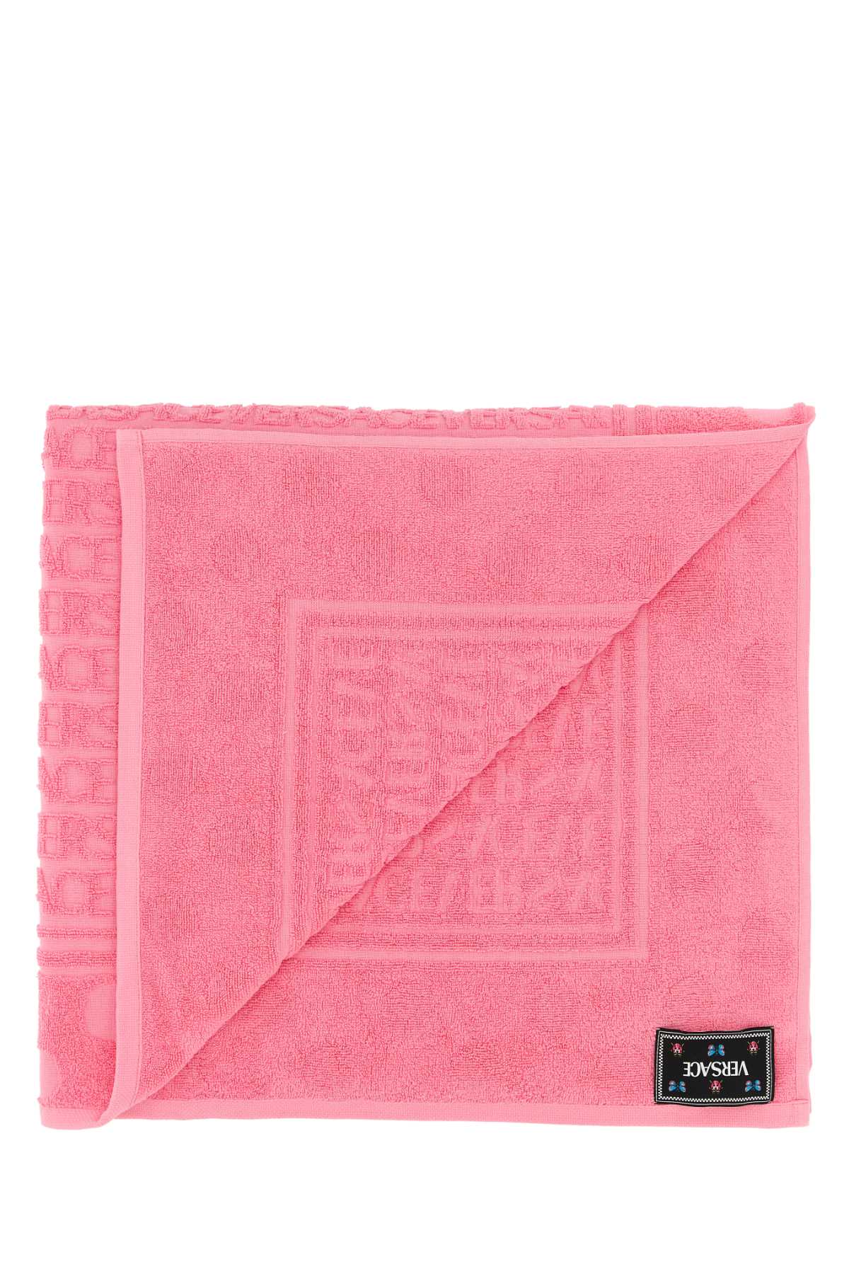BATH_SHEET_100X180_SPUGNA_JACQUARD_LA_VACANZA_10113221A08203_1PO20_Image_2