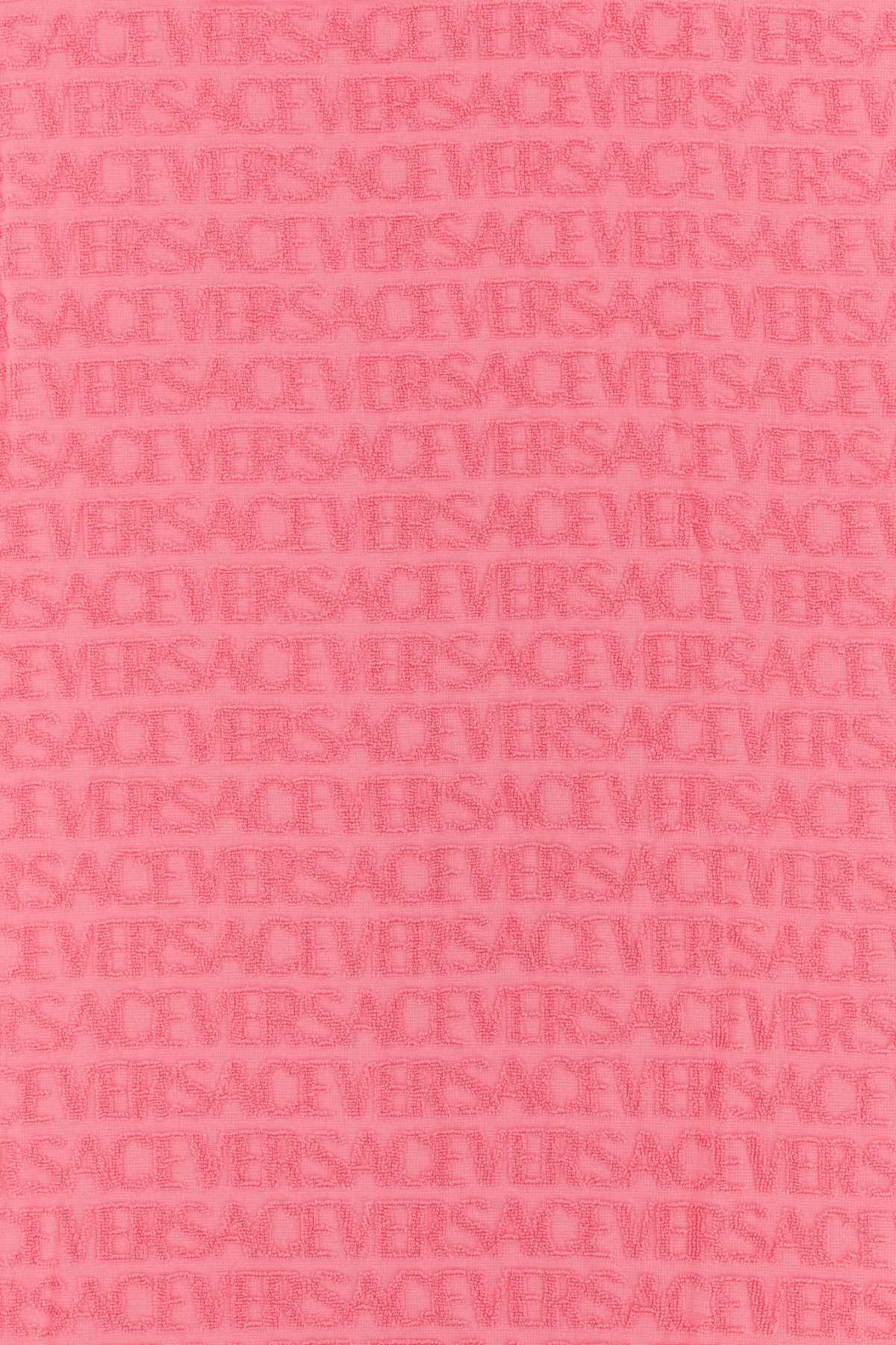 BATH_SHEET_100X180_SPUGNA_JACQUARD_LA_VACANZA_10113221A08203_1PO20_Image_3